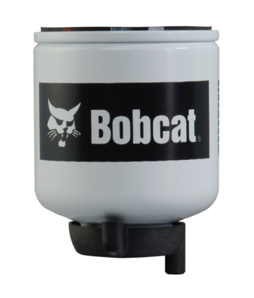 Bobcat Kraftstofffilter 6667352