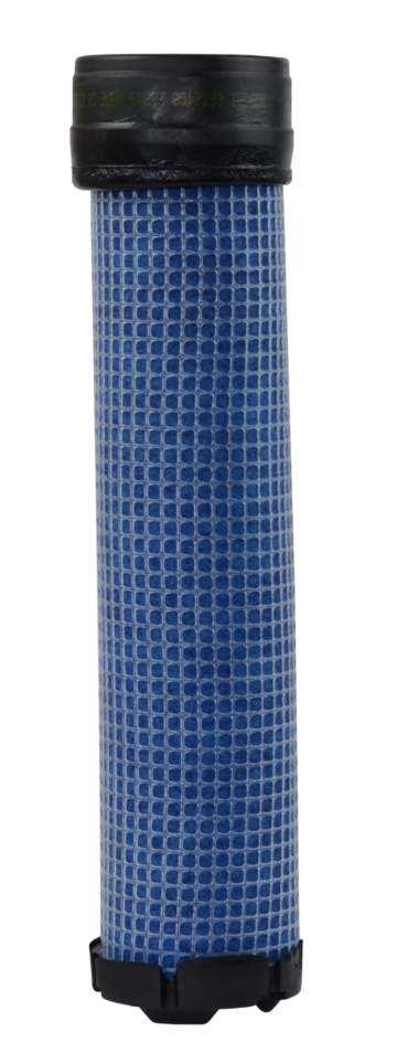 Bobcat Luftfilter innen 6672468