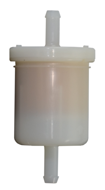 Bobcat Kraftstofffilter 6683101