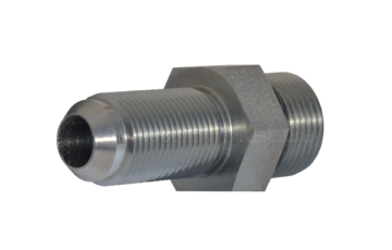 Hydraulikadapter Bobcat 6812816