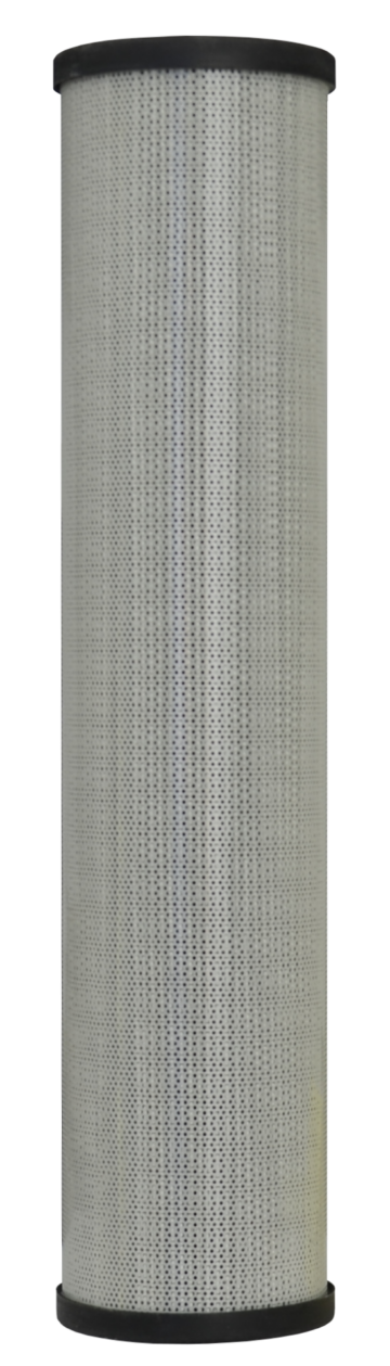 Bobcat Hydraulikölfilter 6913059