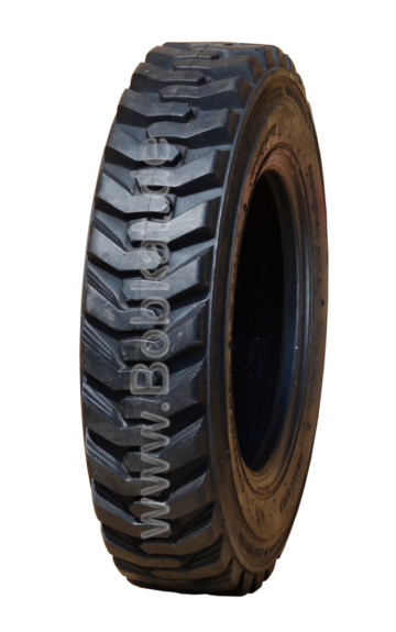 Bobcat Reifen 23x5,7-12 Heavy Duty 6987698