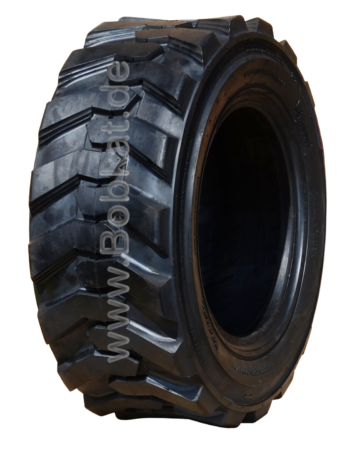 Bobcat Reifen 23x8,5-12 Heavy Duty 6987700