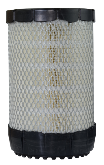 Bobcat Luftfilter außen 7008043