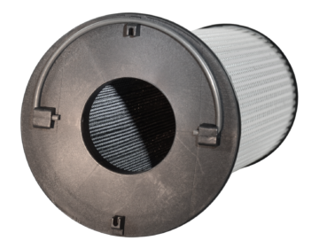 Bobcat Hydraulikölfilter 7012314