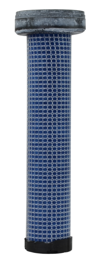 Bobcat Luftfilter innen 7020361