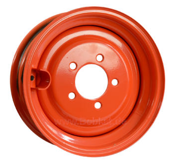 Bobcat Felge 7225123