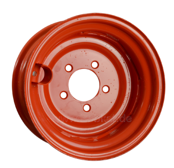 Bobcat Felge 7225125