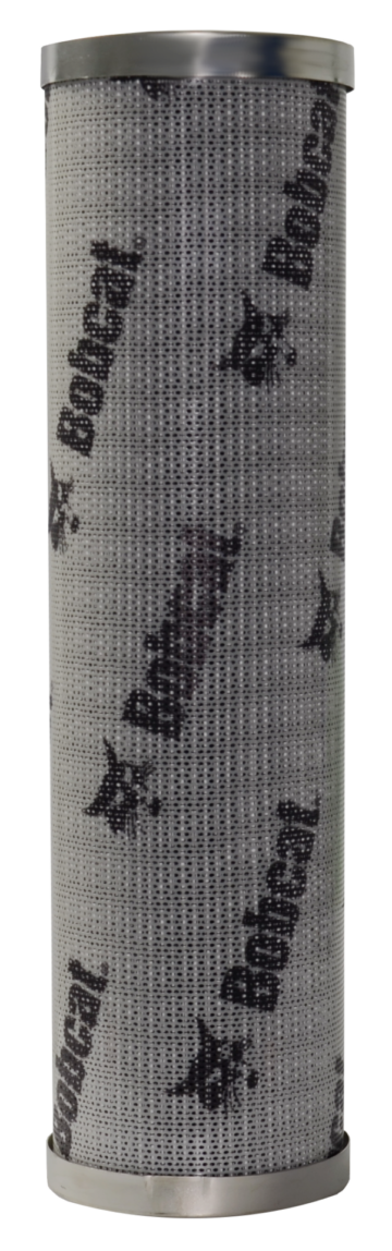 Bobcat Hydraulikölfilter 7225338