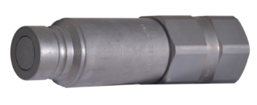 Hydraulikkuppler Bobcat 7246777