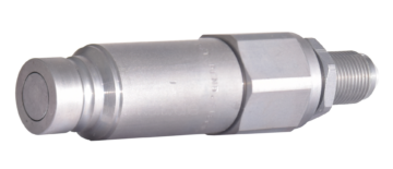 Hydraulikkuppler Bobcat 7246778