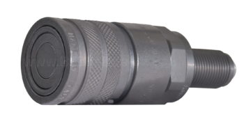 Hydraulikkuppler Bobcat 7246792