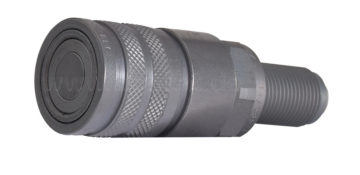 Hydraulikkuppler Bobcat 7246794